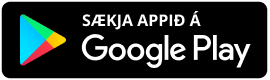 google is